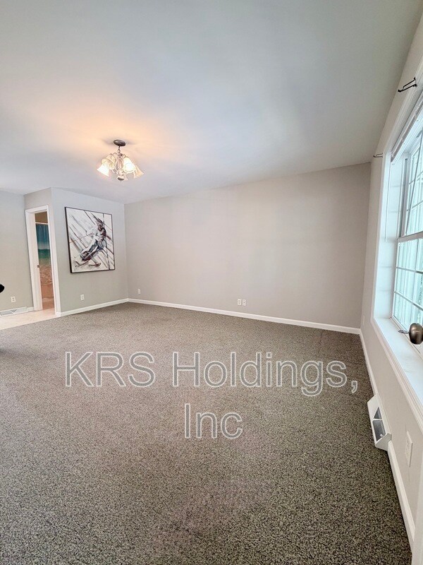 Building Photo - 1229 Wood Rd
