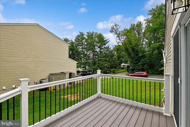 Building Photo - 7660 Turnbrook Dr