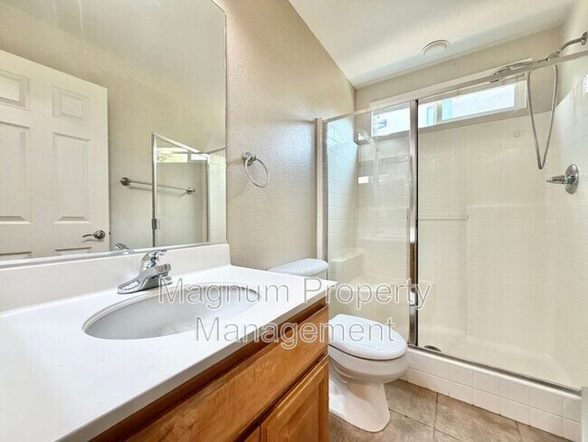 Building Photo - 36367 Sicily Ln