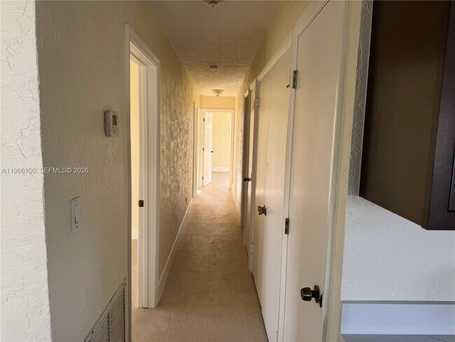 Building Photo - 16765 SW 301st St