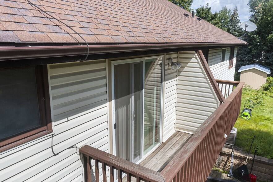 Building Photo - 12131 62nd Ave N