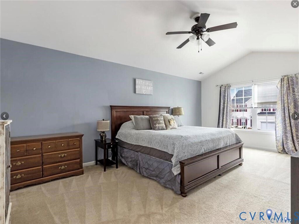Building Photo - 13542 Green Spire Ct