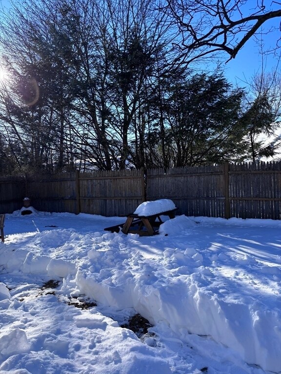 Building Photo - 66 Janet Cir