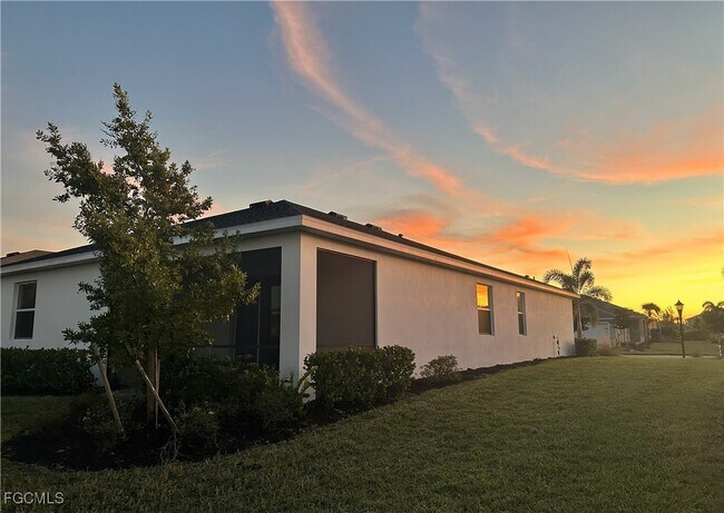 Building Photo - 17843 Palmetto Pass Ln