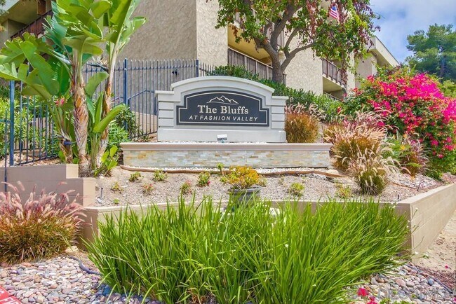 Building Photo - 6304 Friars Rd