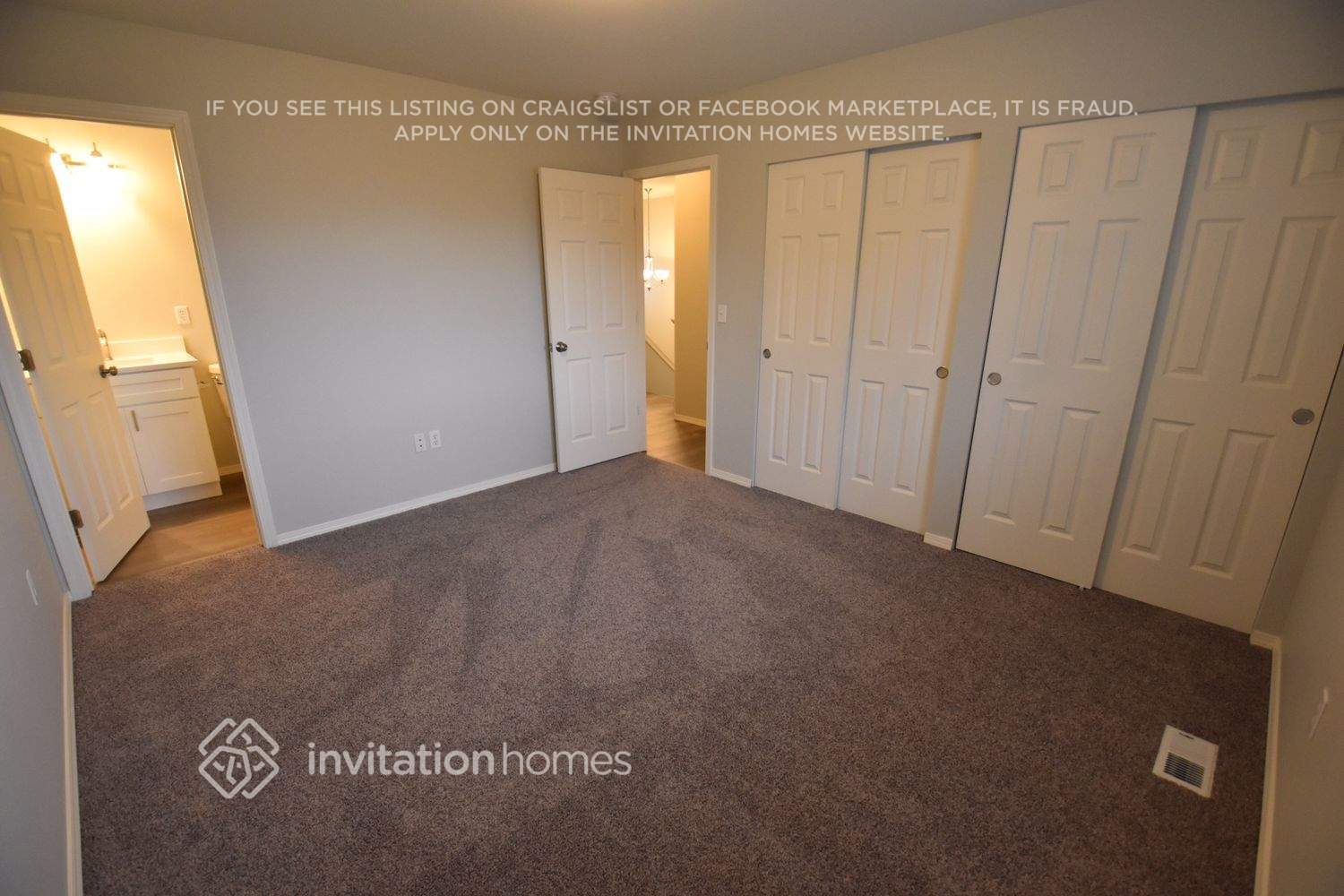 Building Photo - 2709 186th St E