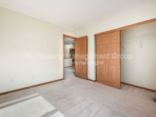 Building Photo - 3152 Thorndyke St