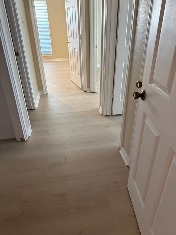 Building Photo - 406 Provincetown Ln