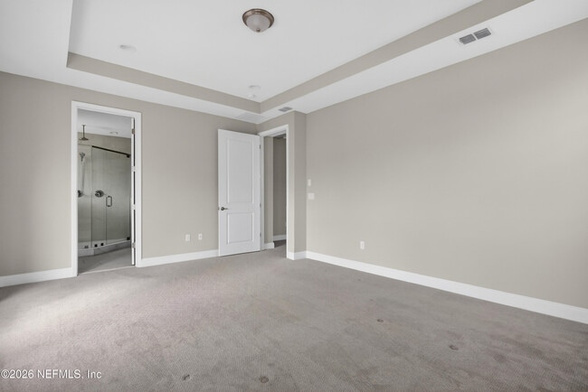 Building Photo - 527 Marquesa Cir