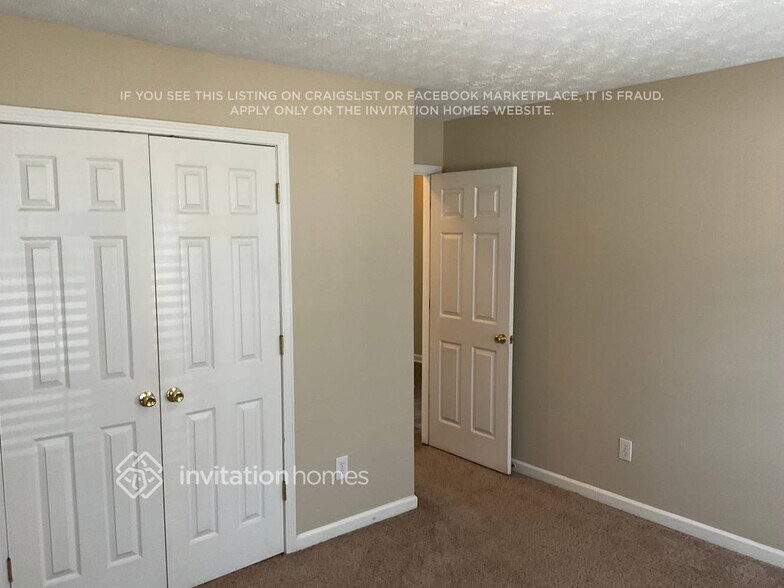 Building Photo - 1149 Autumn Glen Way