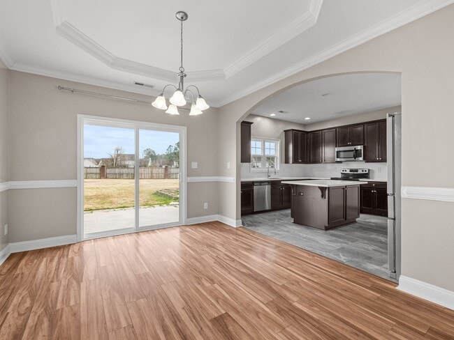 Building Photo - Williamsburg Plantation Beauty