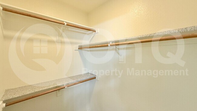 Building Photo - 4361 E Muriel Dr