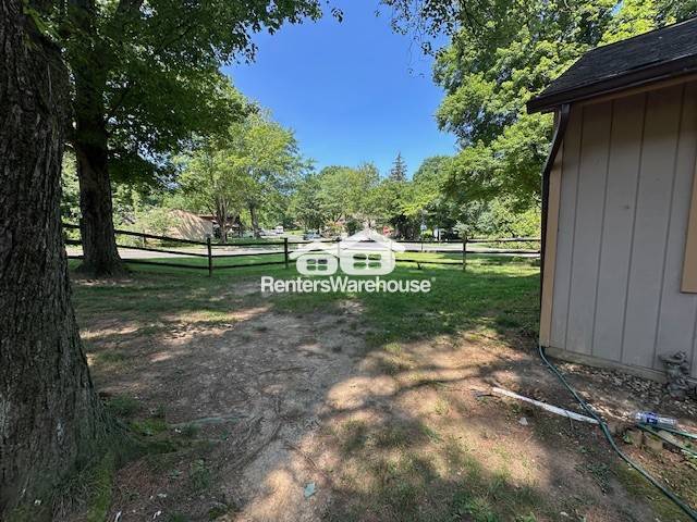 Building Photo - 9475 Sohap Ln