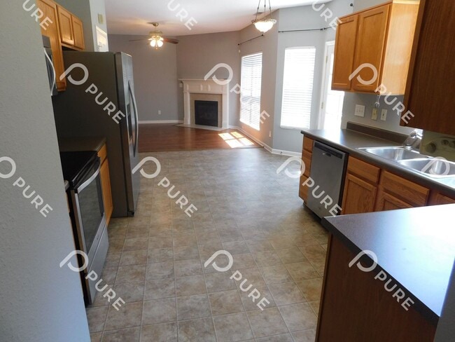 Building Photo - 103 Tallmadge Ct SW