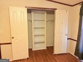 Building Photo - 1572 Triple T Dr