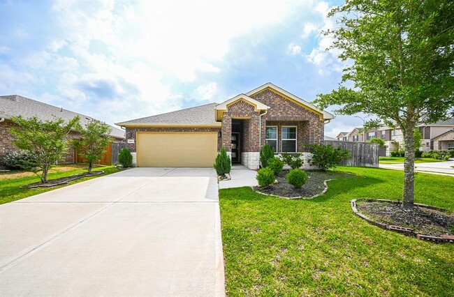 Building Photo - 6602 River Cherwell Ct