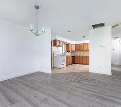 Building Photo - 29171 Orva Dr