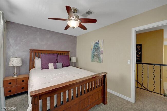 Building Photo - 3225 Mountain Spring Rd