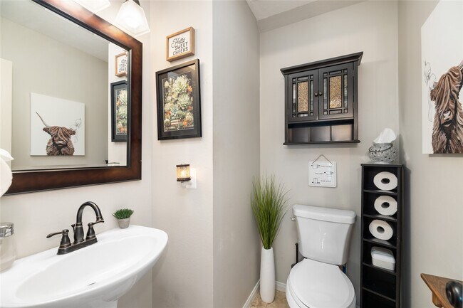 Building Photo - 19726 Morning Glory Terrace Ct