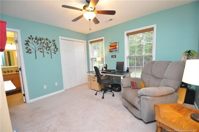 Building Photo - 5633 Yates Garden Ln