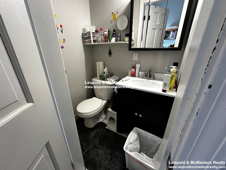 Building Photo - 58 Leo M Birmingham Pky