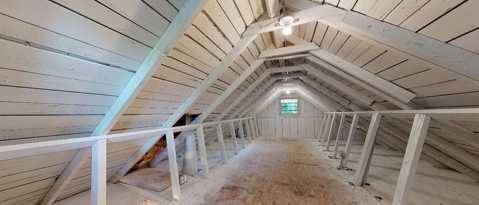 Building Photo - 23349 Seeley Way