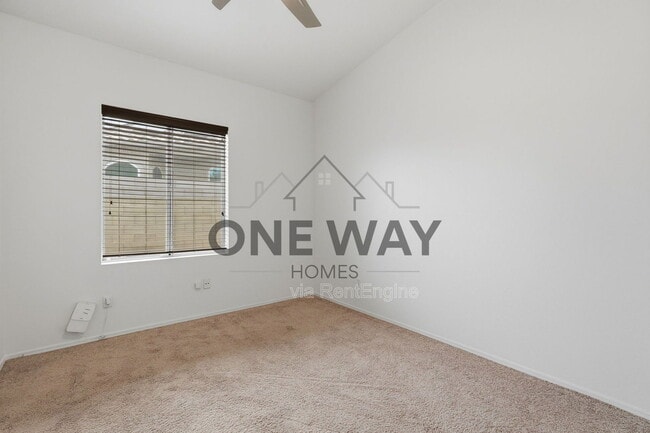 Building Photo - 15121 N 93rd Way