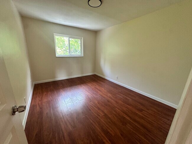 Building Photo - 5614 Blueberry Ct