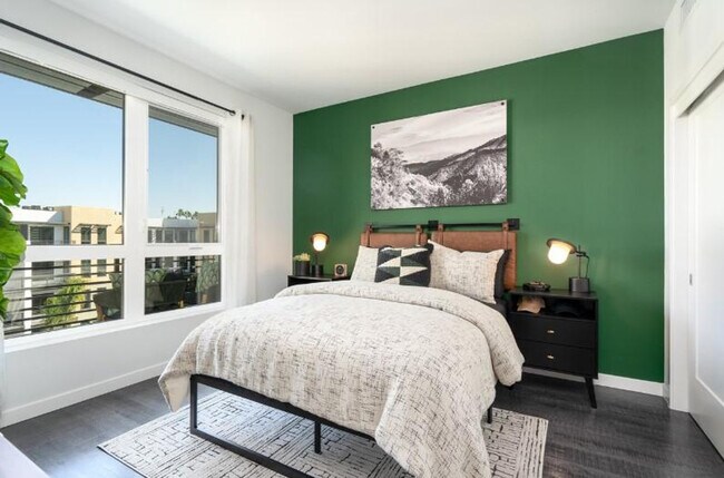 Building Photo - 4300 Collins Ct