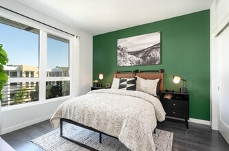 Building Photo - 4300 Collins Ct