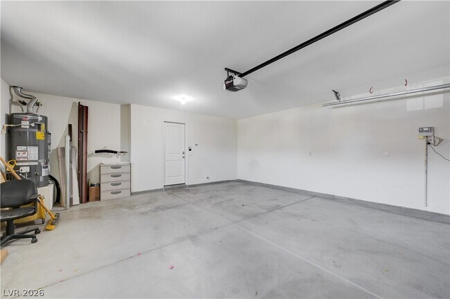 Building Photo - 9783 Calliope Creek Ct