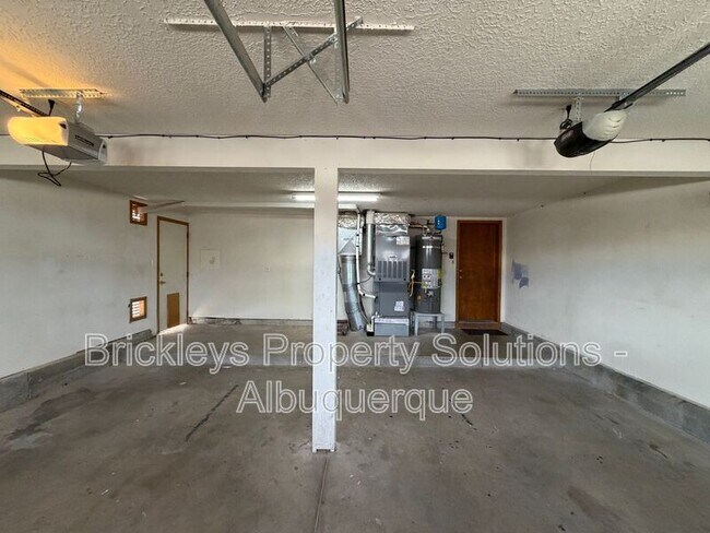 Building Photo - 10331 Dunbar St NW