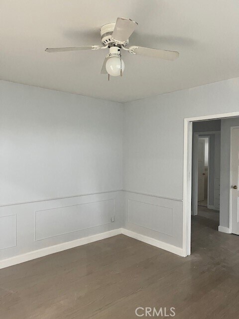 Building Photo - 6752 Oak Ave