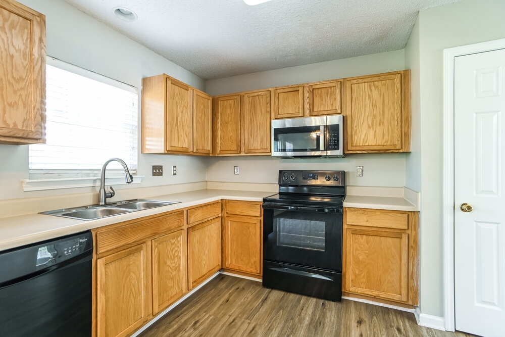 Building Photo - 426 Havenbrook Way NW