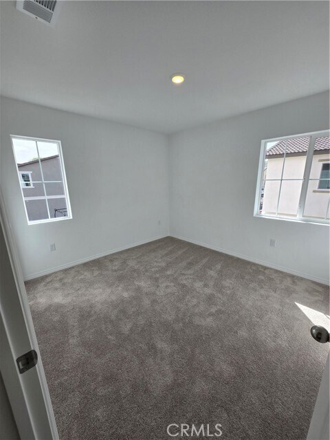 Building Photo - 7281 Olive Grv St