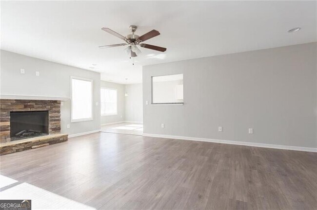 Building Photo - 82 Gray Field Ct