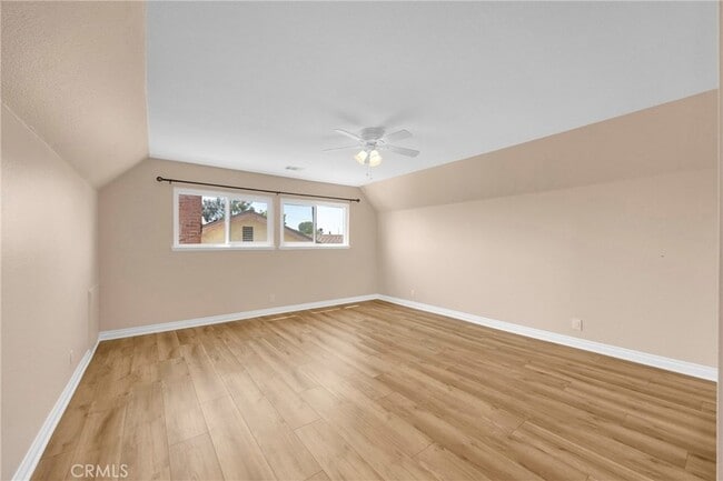 Building Photo - 23732 Cavanaugh Rd