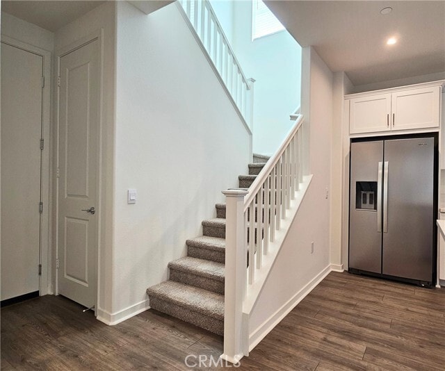 Building Photo - 16064 Esparza Ln