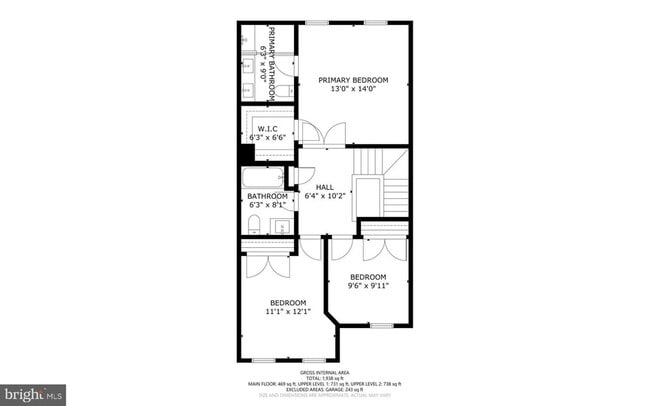 Building Photo - 12087 Edgemere Cir
