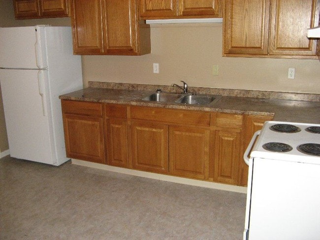 Building Photo - 1 br, 1 bath Apartment - XL Aspen Park