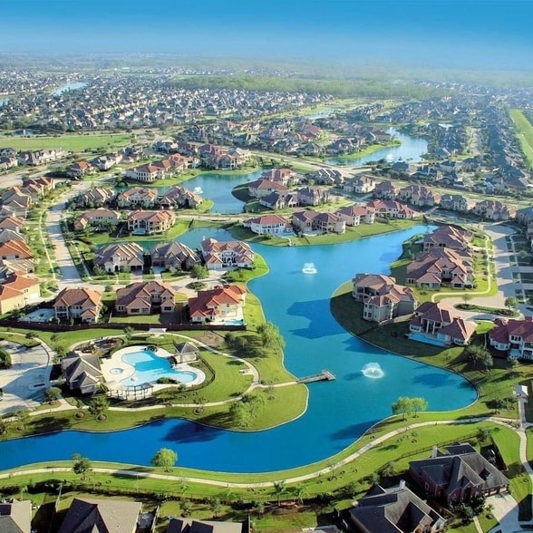 Building Photo - 5810 Emmit Creek Ln