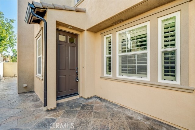 Building Photo - 82 Passage