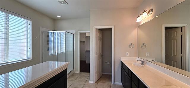 Building Photo - 1313 Wheatear Dr