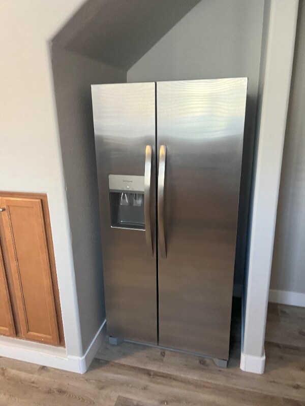 Building Photo - 1225 N 36th St