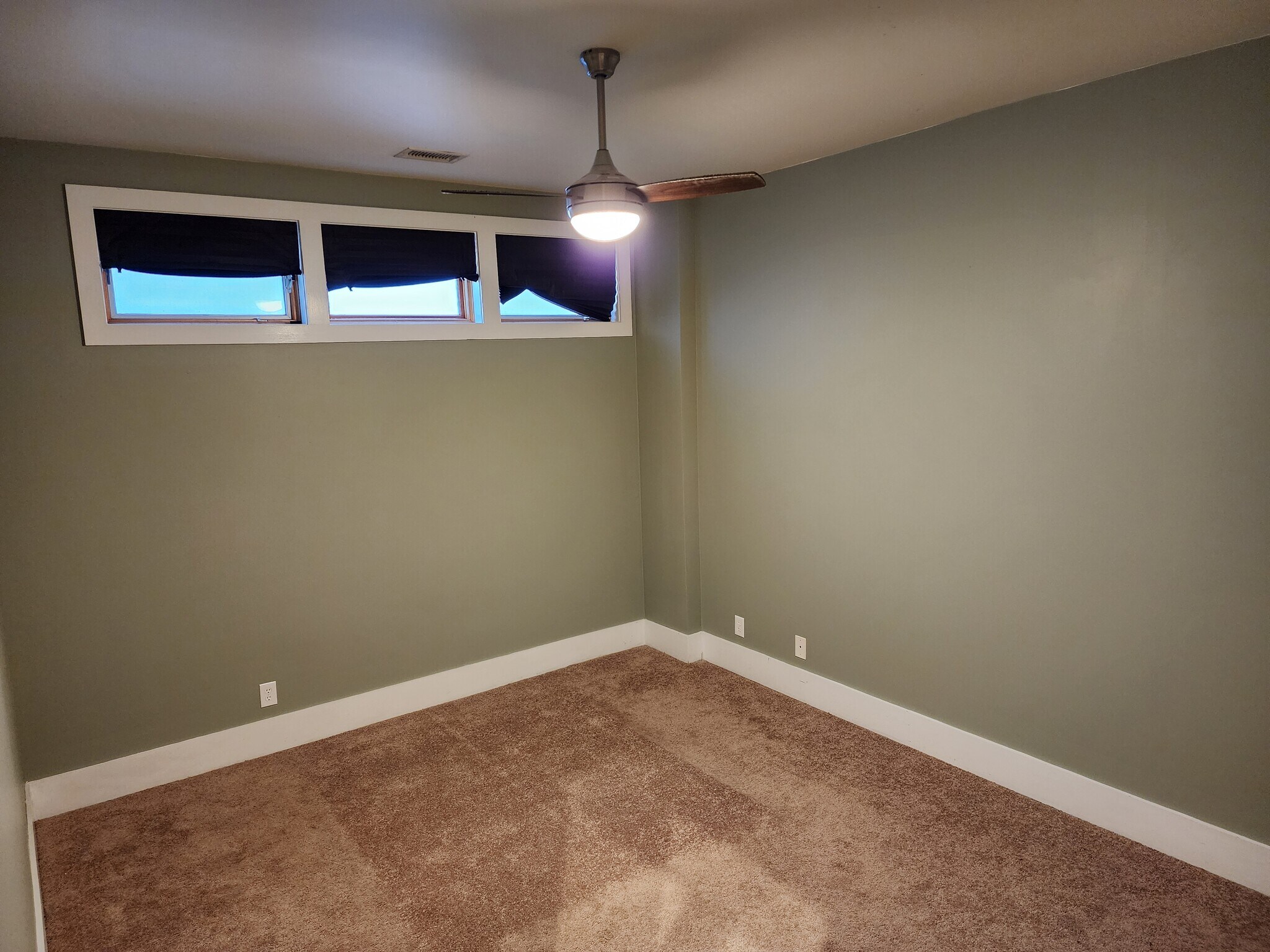 Building Photo - 801 N 4th St