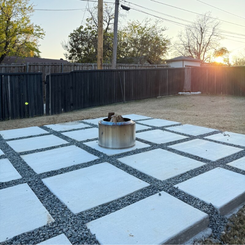 Building Photo - 1208 Noble Ave