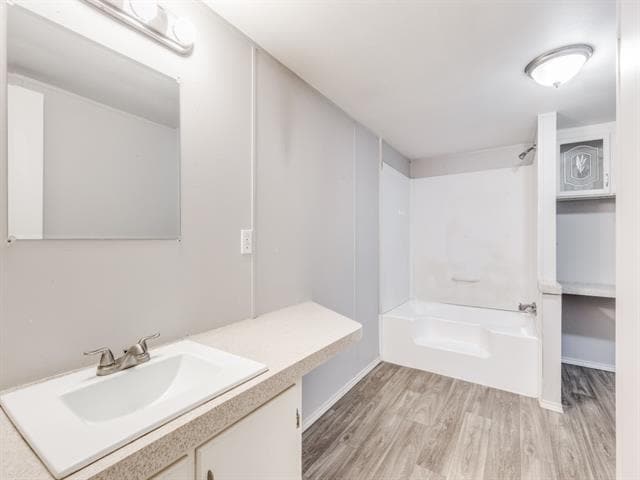 Building Photo - 5701 Martin St