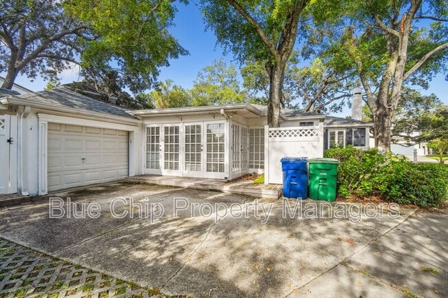 Building Photo - 43 Aegean Ave