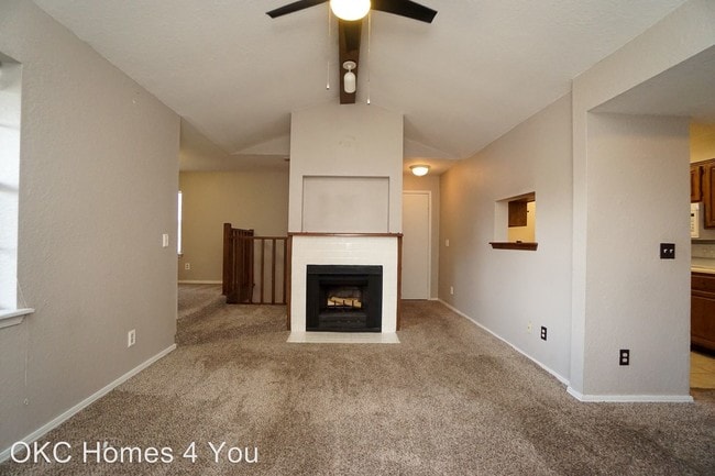 Building Photo - 14329 N Pennsylvania Ave