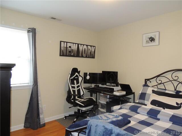 Building Photo - 211 Hunyadi Ave